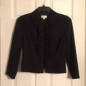 NWOT Ann Taylor